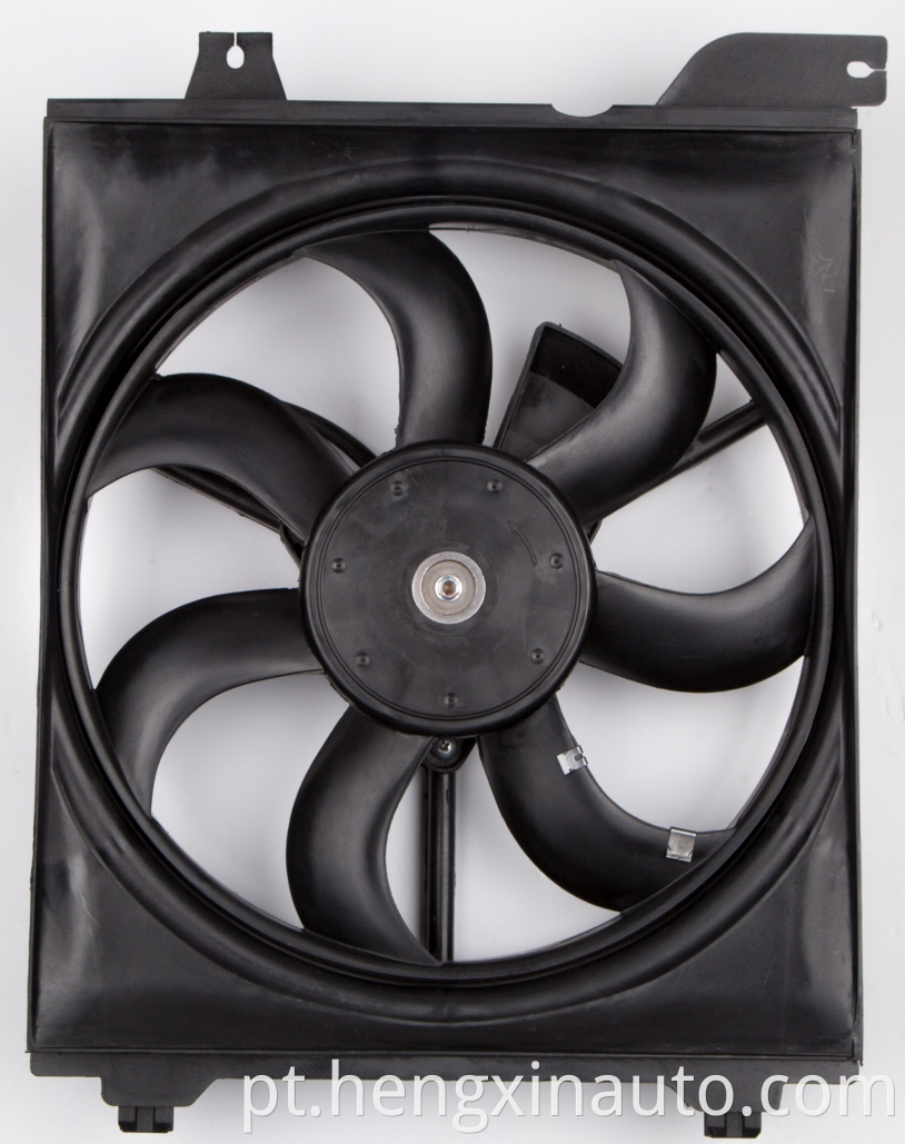 97730 0c100 97730 0c000 97730 1g000 Radiator Fan Jpg